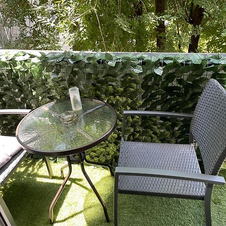 Cellini Apartment Bucureşti Ngoại thất bức ảnh