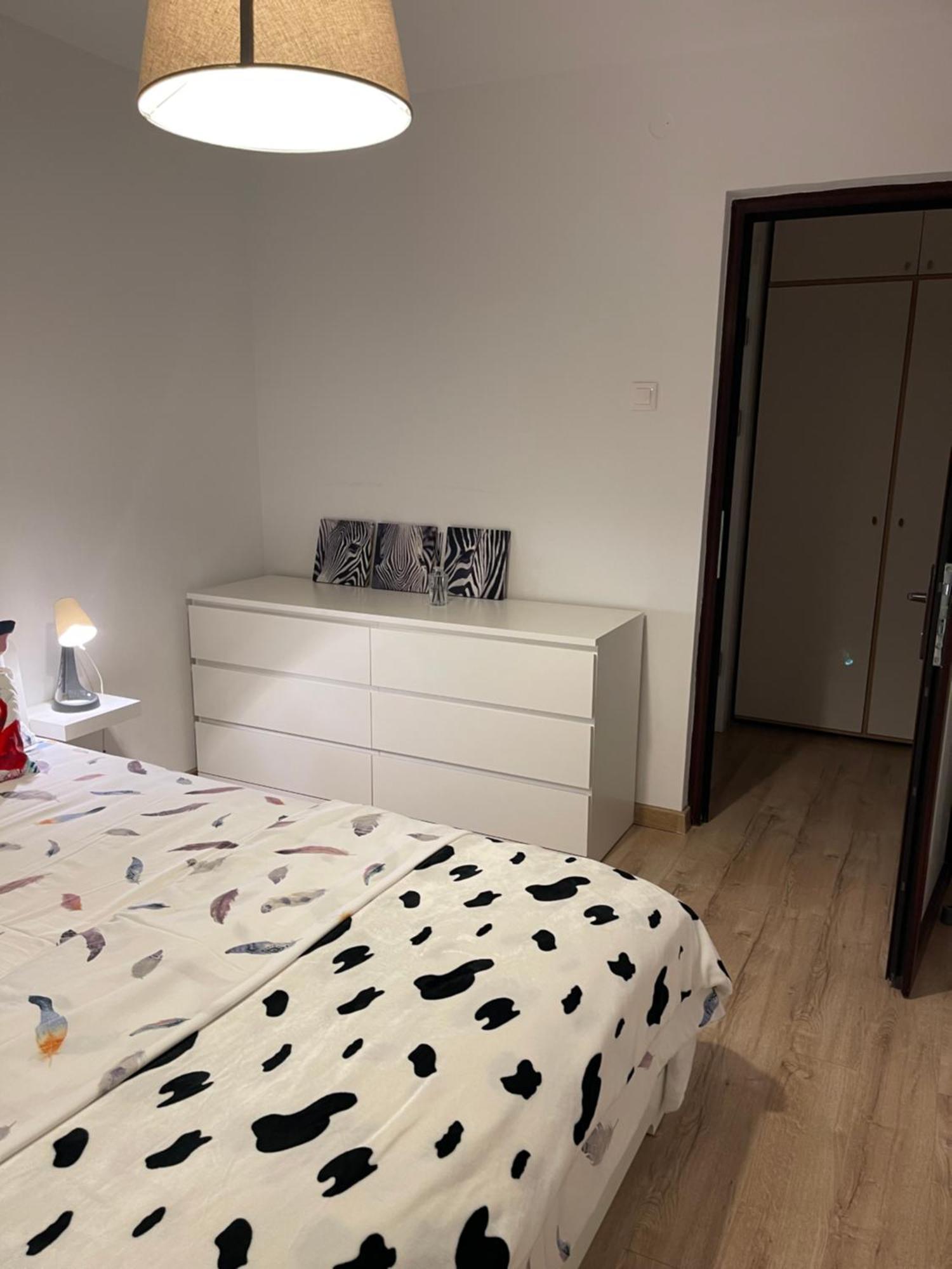 Cellini Apartment Bucureşti Ngoại thất bức ảnh