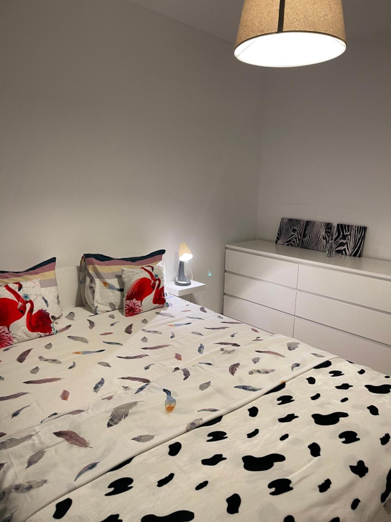 Cellini Apartment Bucureşti Ngoại thất bức ảnh