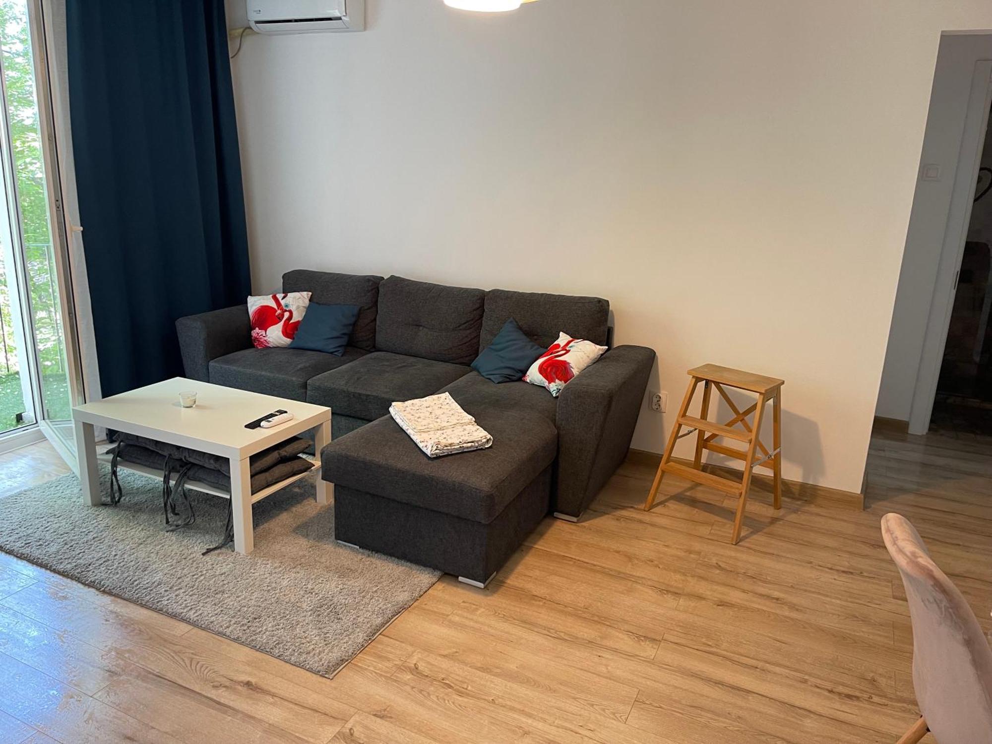 Cellini Apartment Bucureşti Ngoại thất bức ảnh