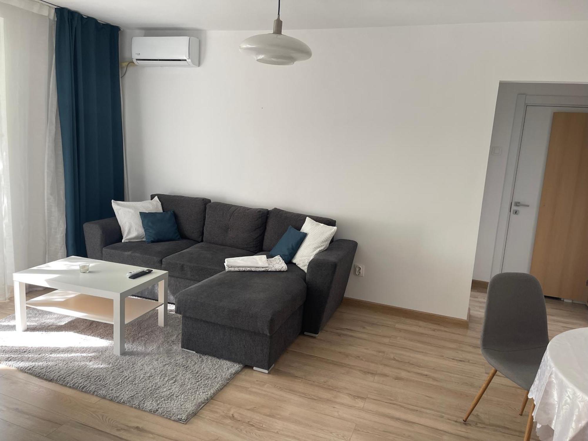 Cellini Apartment Bucureşti Ngoại thất bức ảnh