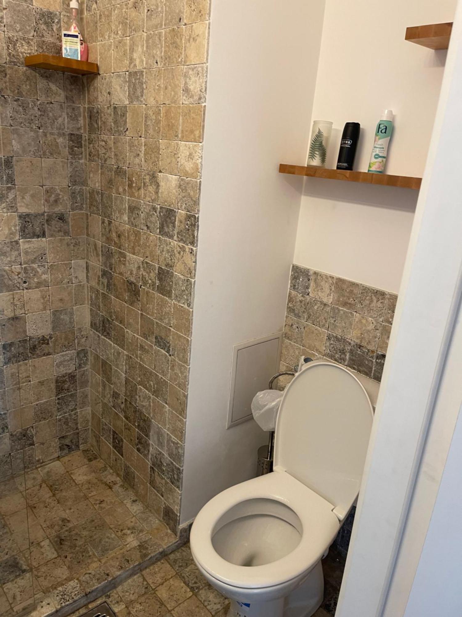 Cellini Apartment Bucureşti Ngoại thất bức ảnh