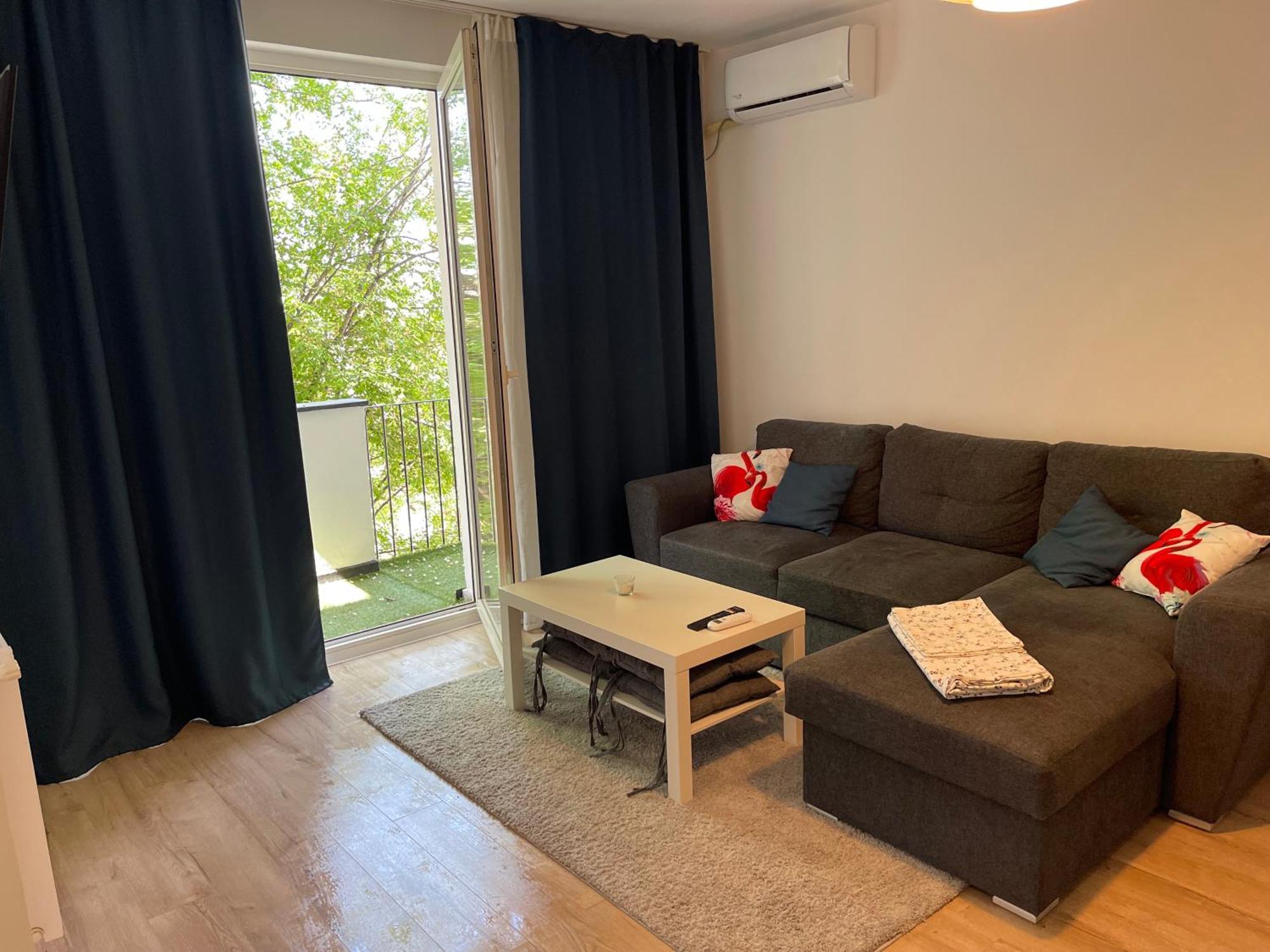 Cellini Apartment Bucureşti Ngoại thất bức ảnh