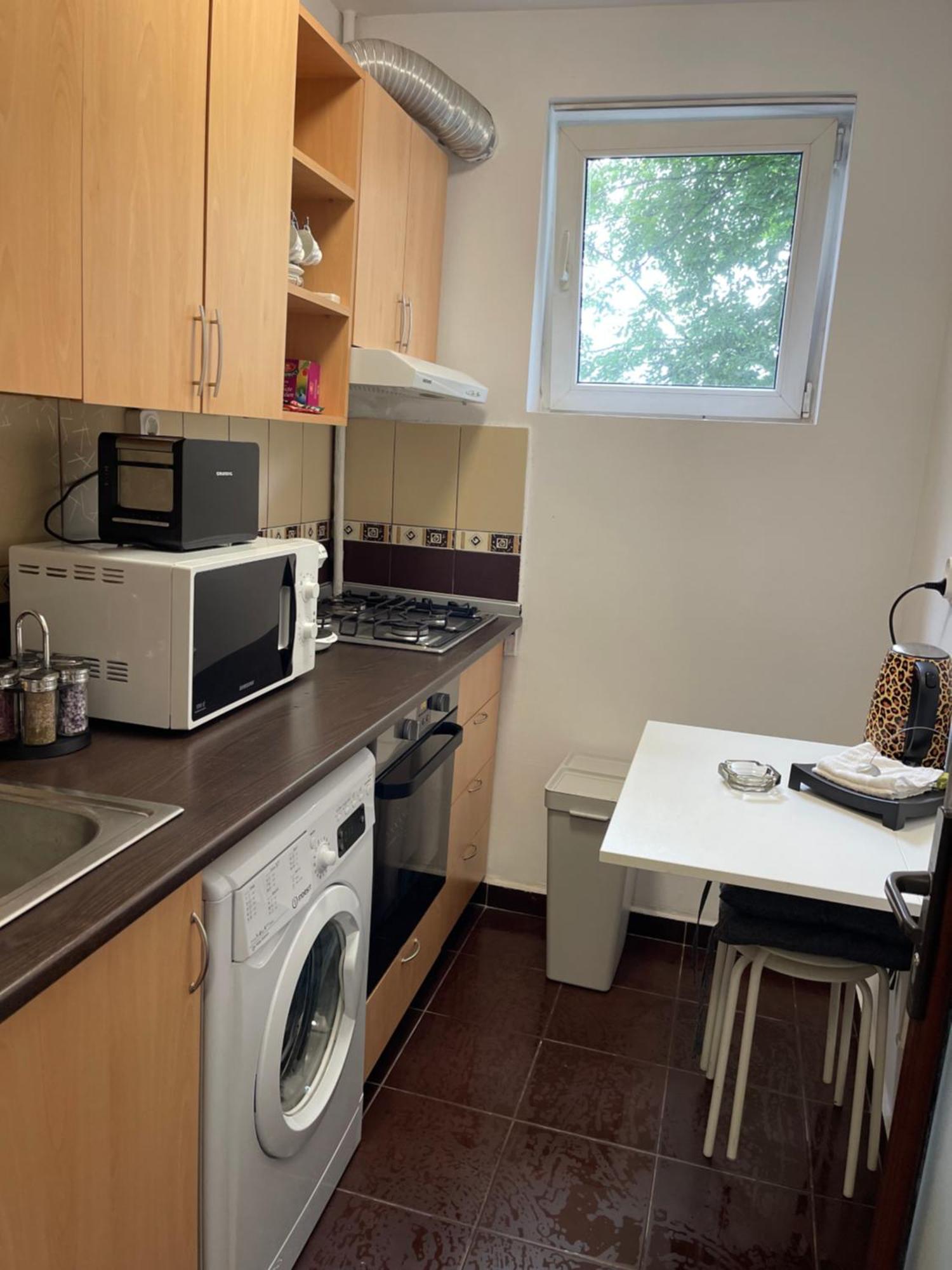 Cellini Apartment Bucureşti Ngoại thất bức ảnh