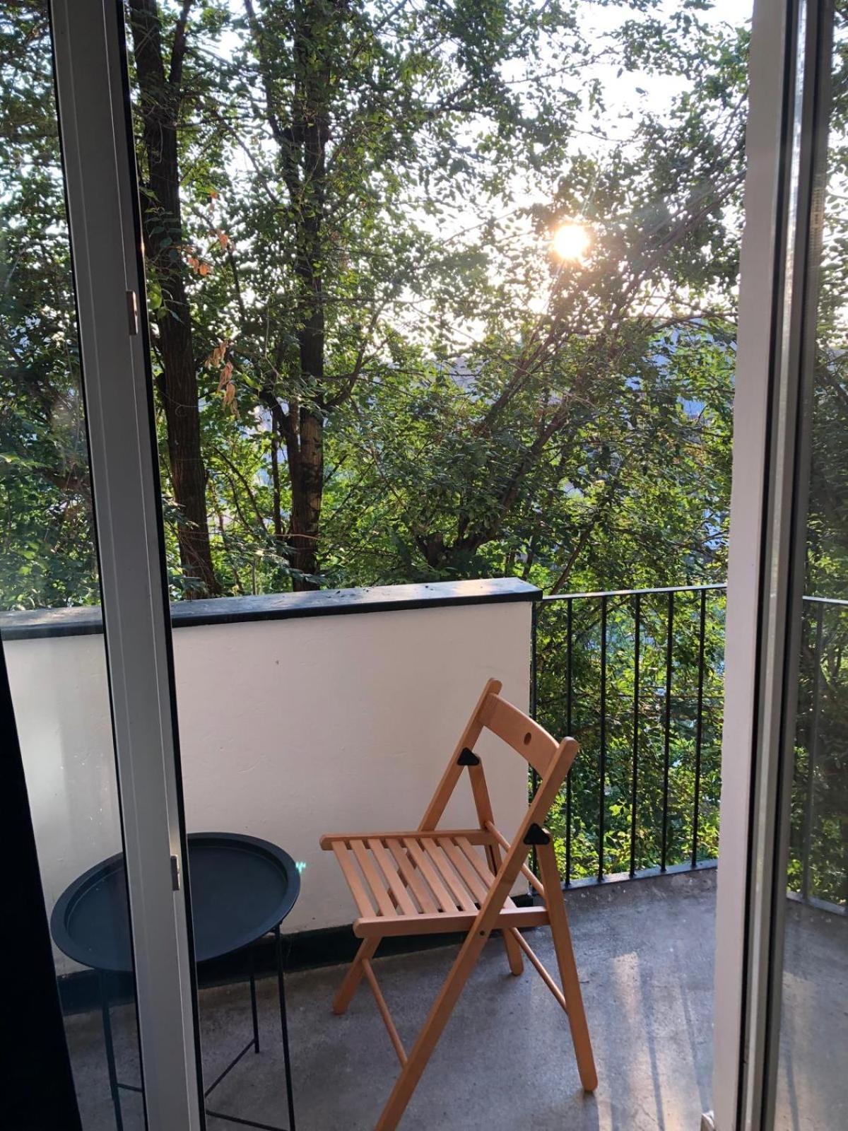 Cellini Apartment Bucureşti Ngoại thất bức ảnh