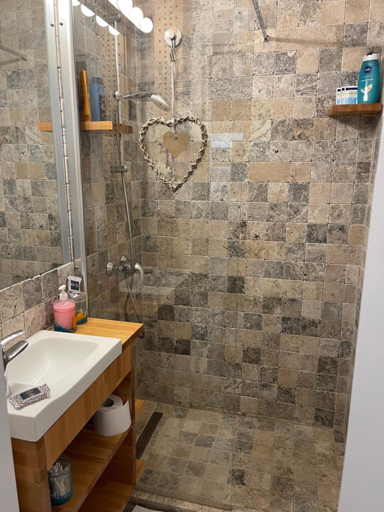 Cellini Apartment Bucureşti Ngoại thất bức ảnh