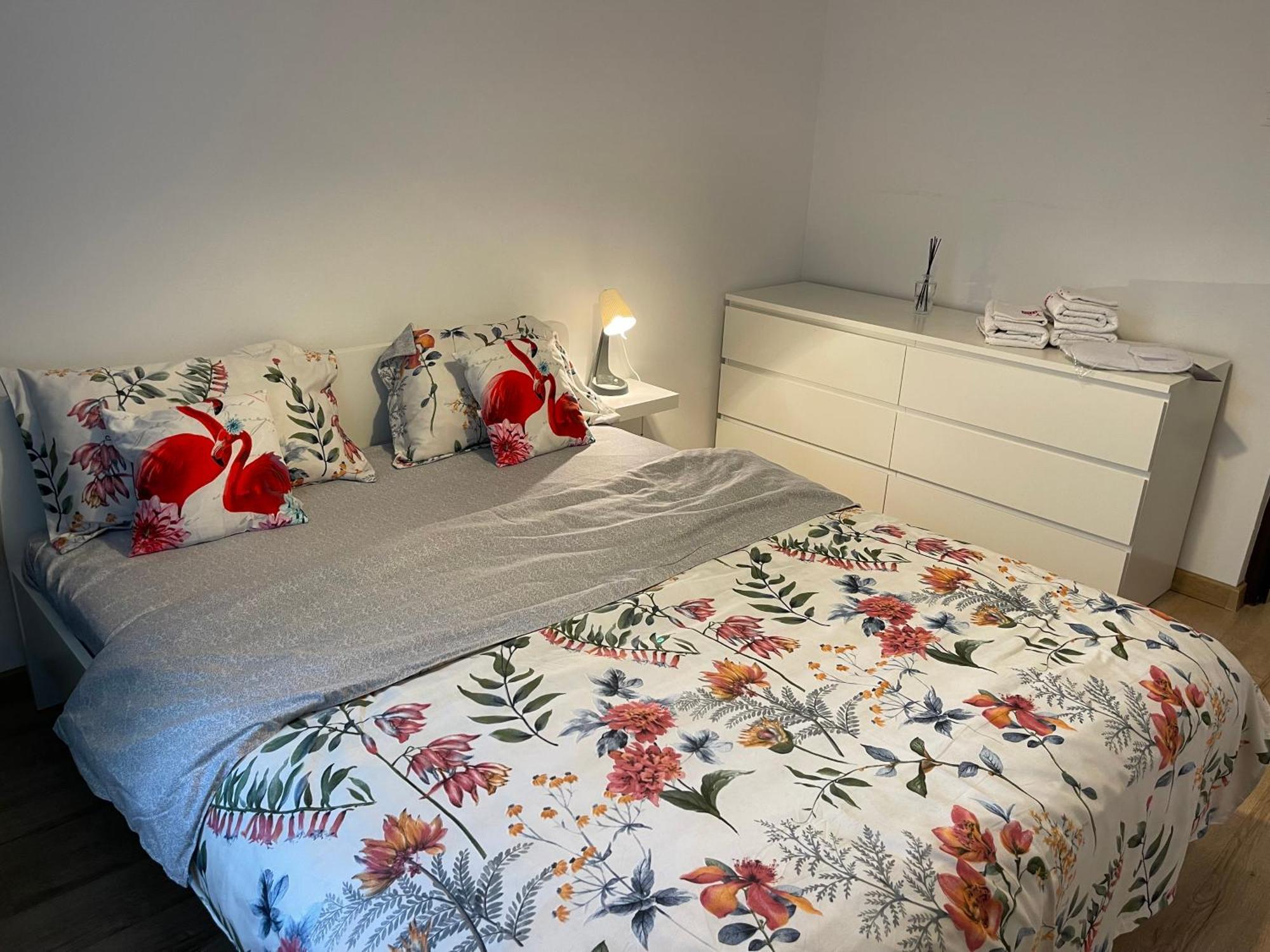 Cellini Apartment Bucureşti Ngoại thất bức ảnh