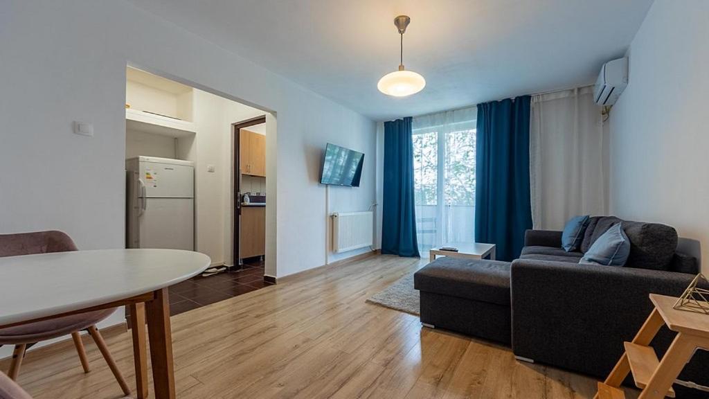 Cellini Apartment Bucureşti Ngoại thất bức ảnh