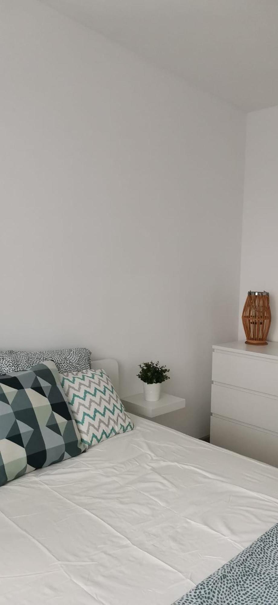 Cellini Apartment Bucureşti Ngoại thất bức ảnh