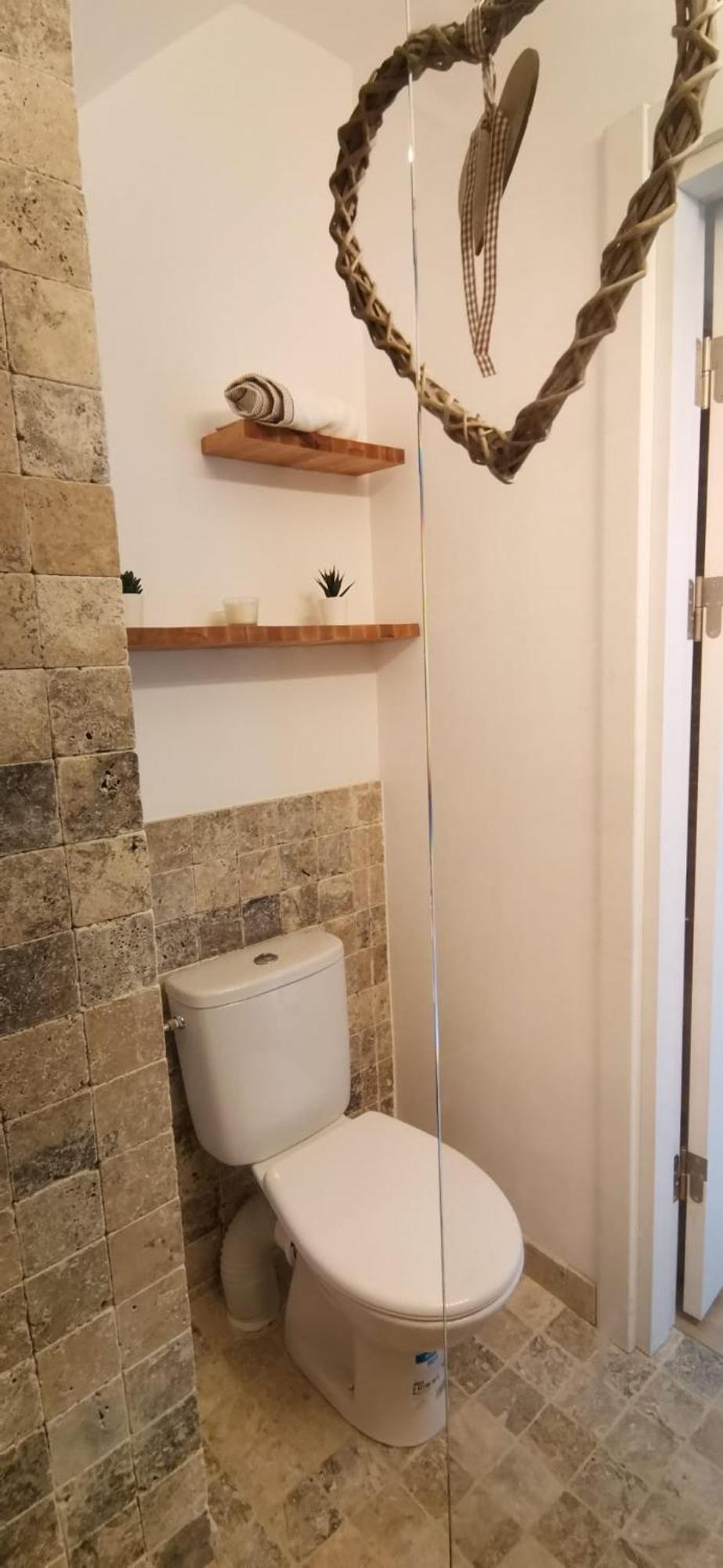 Cellini Apartment Bucureşti Ngoại thất bức ảnh