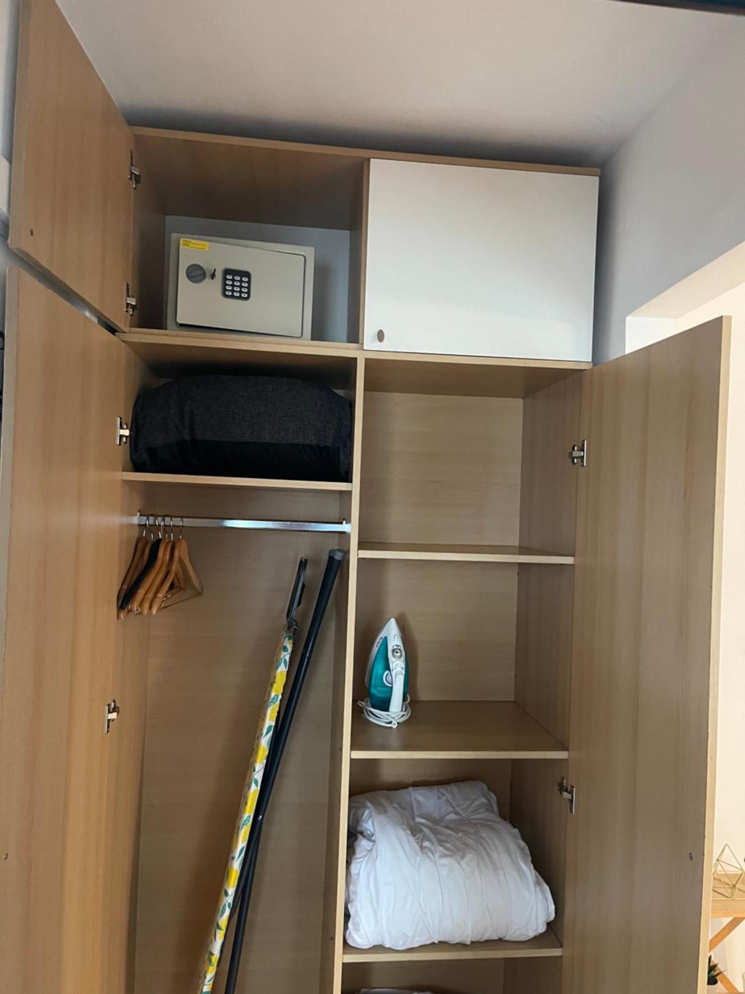 Cellini Apartment Bucureşti Ngoại thất bức ảnh