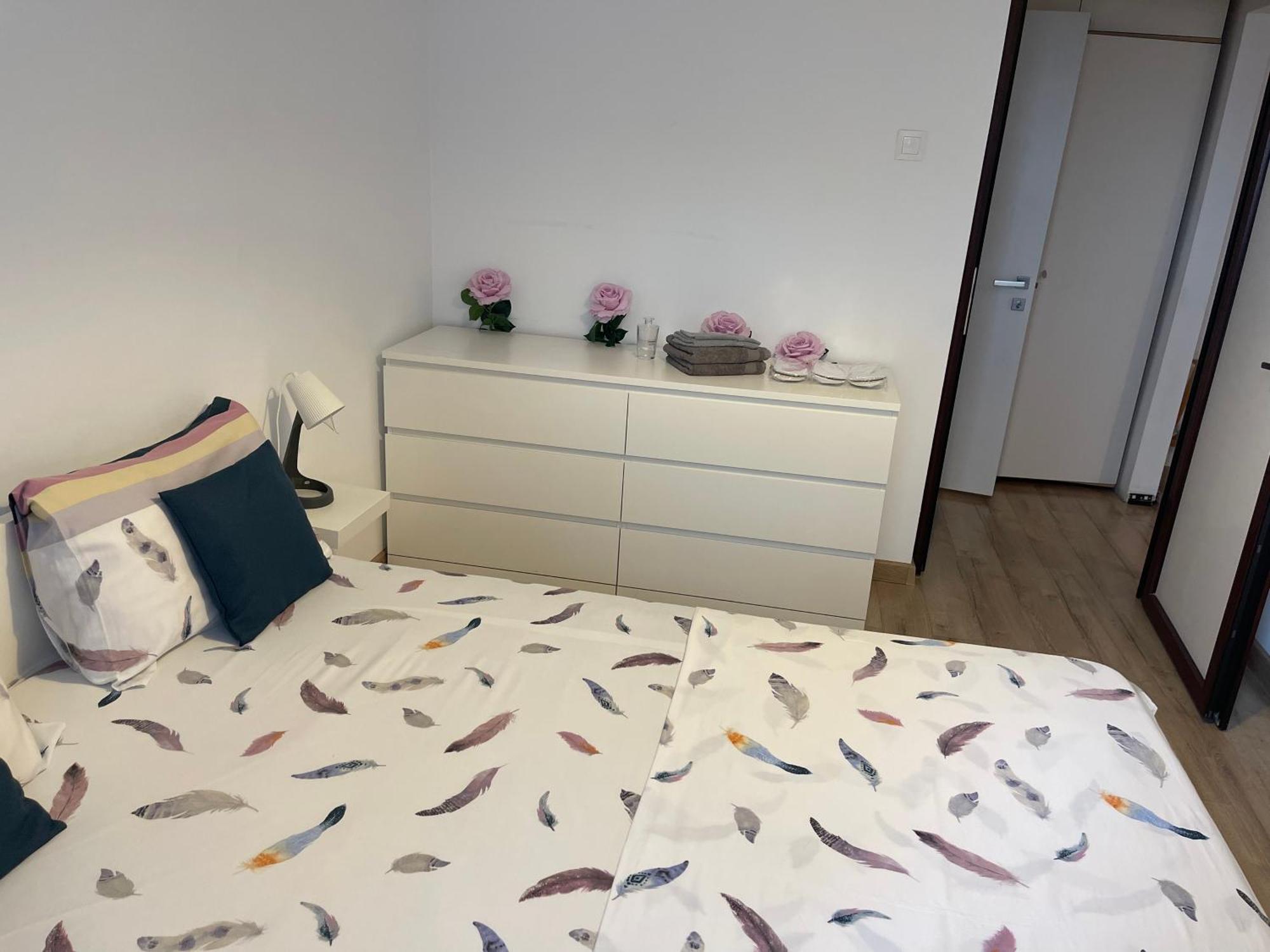 Cellini Apartment Bucureşti Ngoại thất bức ảnh