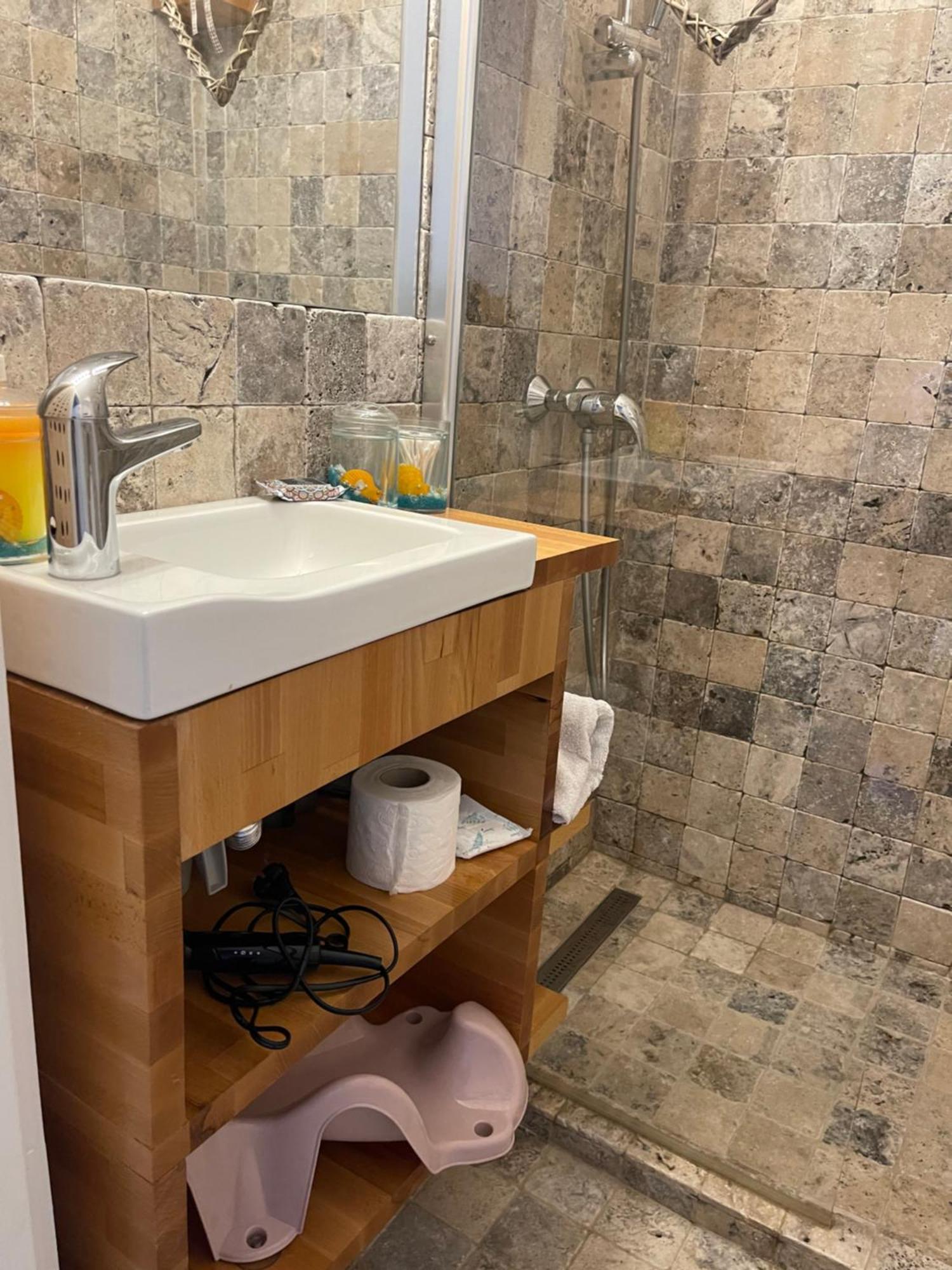 Cellini Apartment Bucureşti Ngoại thất bức ảnh