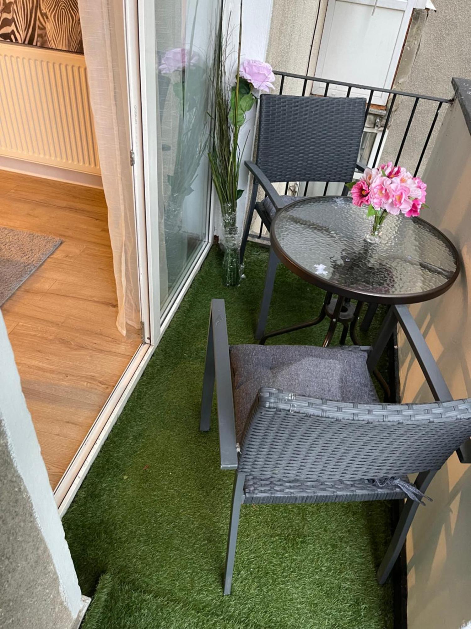 Cellini Apartment Bucureşti Ngoại thất bức ảnh