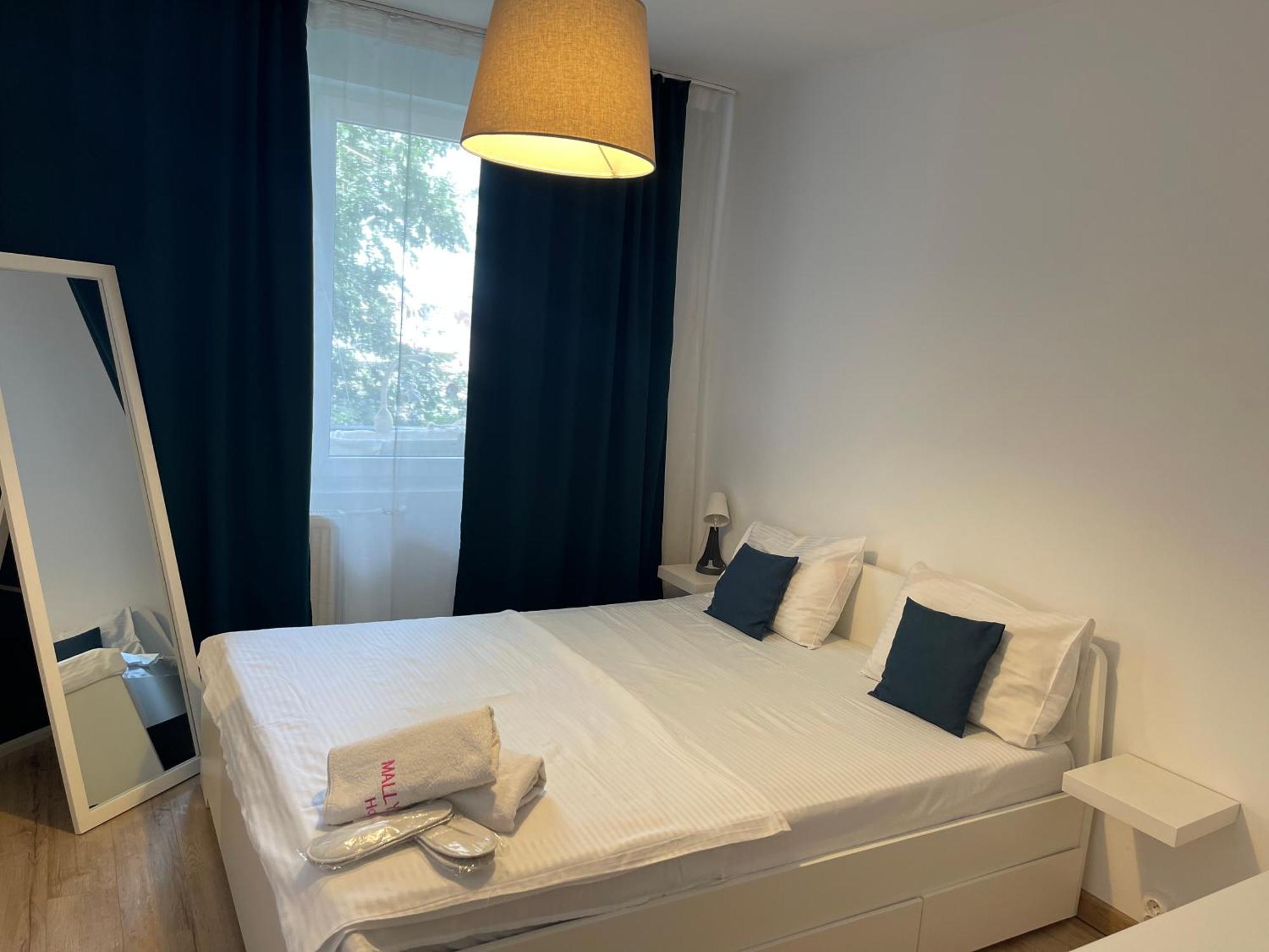 Cellini Apartment Bucureşti Ngoại thất bức ảnh