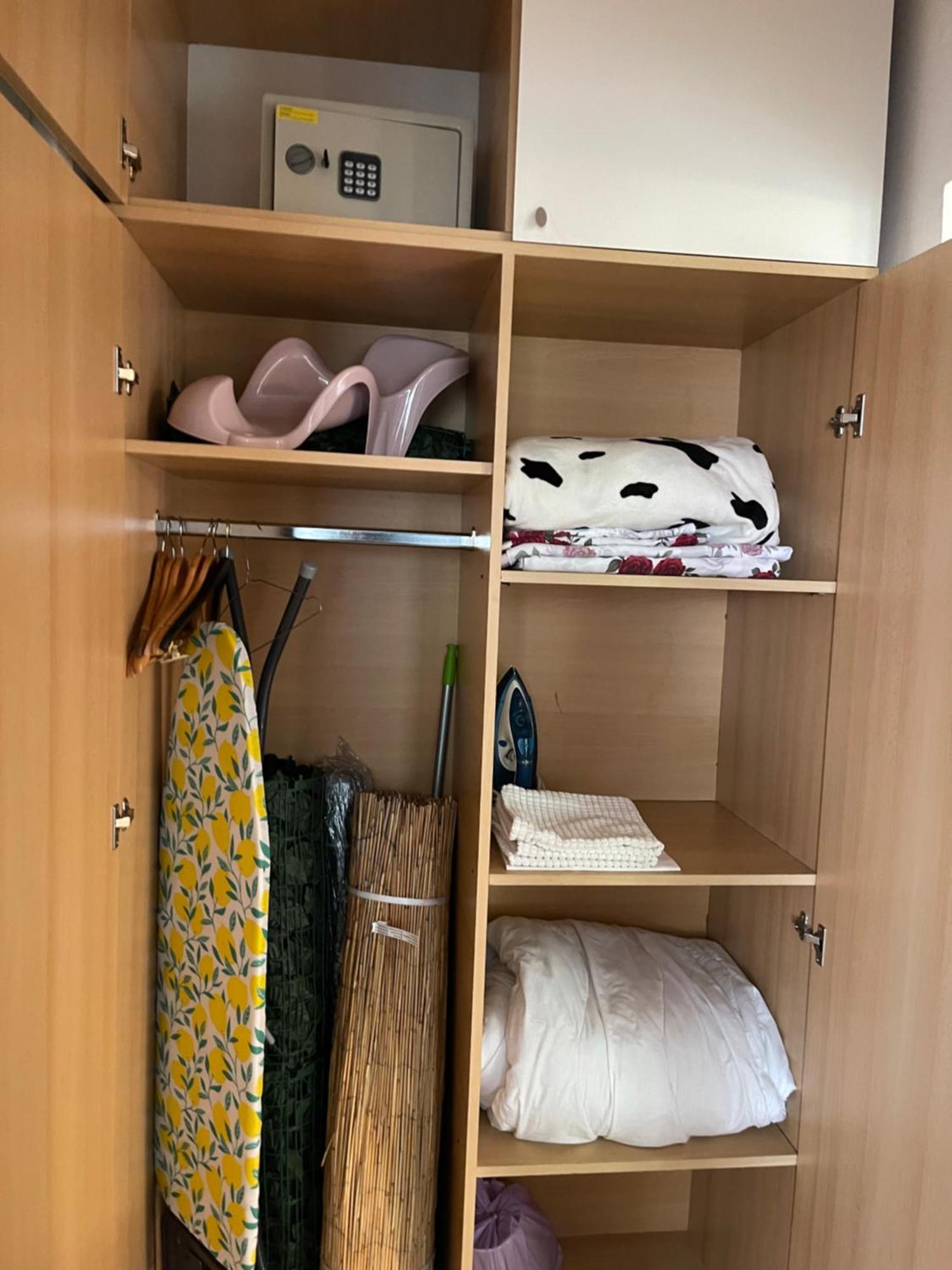 Cellini Apartment Bucureşti Ngoại thất bức ảnh