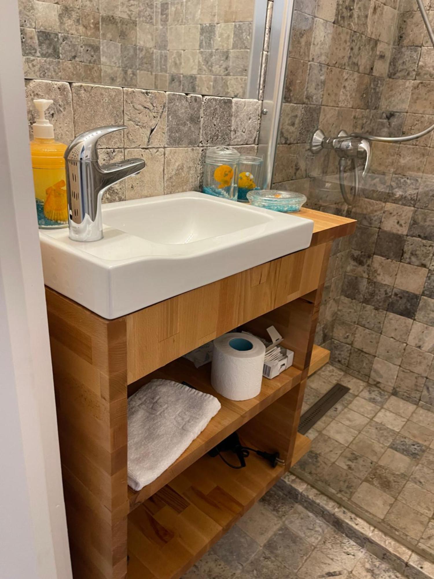 Cellini Apartment Bucureşti Ngoại thất bức ảnh