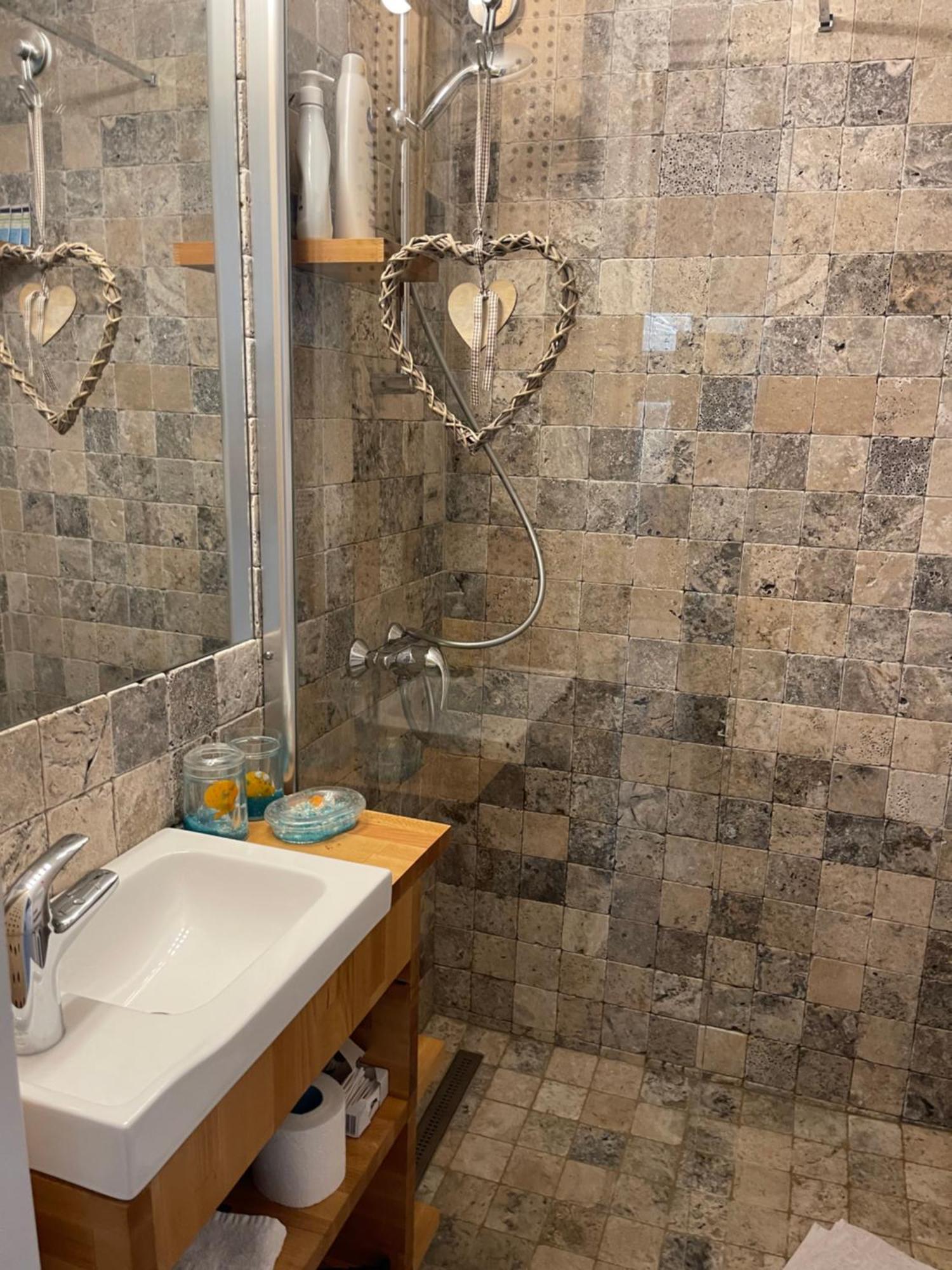 Cellini Apartment Bucureşti Ngoại thất bức ảnh