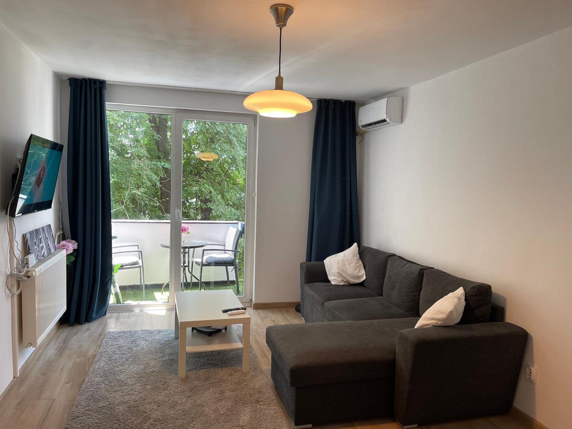 Cellini Apartment Bucureşti Ngoại thất bức ảnh
