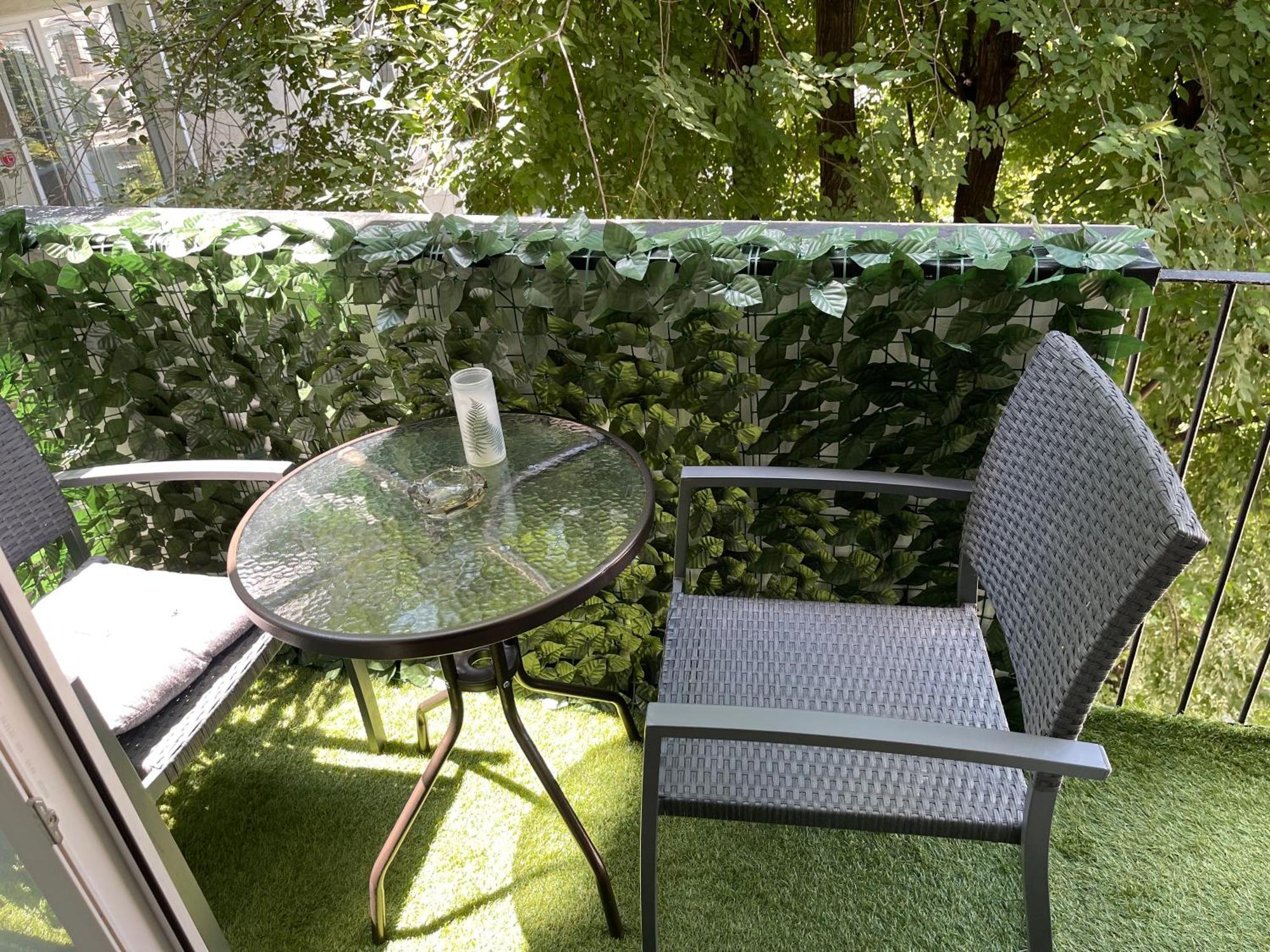 Cellini Apartment Bucureşti Ngoại thất bức ảnh
